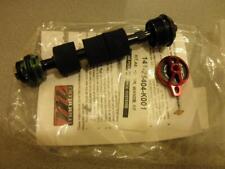 KIT LOCK-OUT PATRONEN FÜR