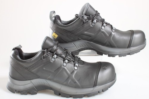 Haix arbeitsschuhe - haix®,