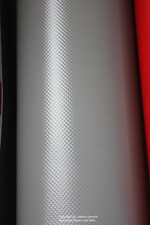 PVC Plane Abdeckplane für