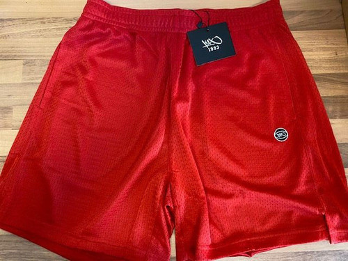 Kickz herren basketballshort - kickz,