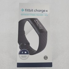 Play 9.5 Zoll rotierender vertikaler Touchscreen Autoradio Apple Stereosystem