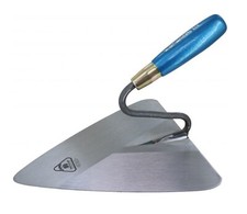 Berliner Herzkelle Jung