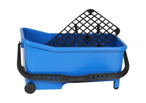 Wascheimer liter dewepro - 20,