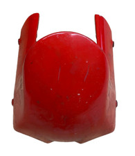 Honda CBR 600 Kotflügel vorn