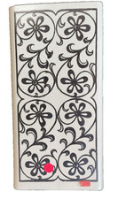 Luftbefeuchter Befeuchter