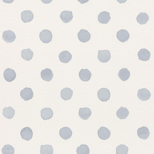 Rasch bambino soft spot - bambino,