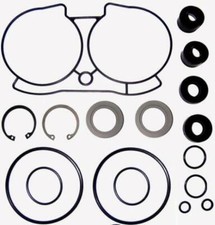 Reparatursatz Achsmodulator