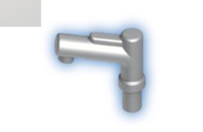 PLAYMOBIL WASCHTISCHARMATUR 6887 6513 9114 9502 9420 70014 70219 70133 70134 ...