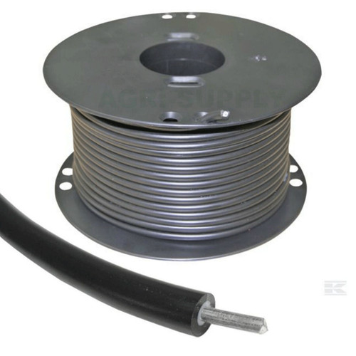 Elektrozaun zuführkabel - elektrozaun-zuführkabel,