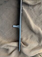 020_Miele G 646 Spülmaschine