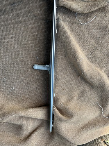 020 miele 646 - 020_miele, spülmaschine