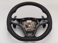 Orig. VW Passat R-Line Lenkrad