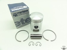 Kolben für Hercules Prima M 2