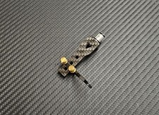 Ultra light headshell - ultra,