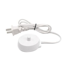 BRAUN 3757 Elektrische Zahnbürste Ladegerät für Profi D12013w D12523 3709 3728