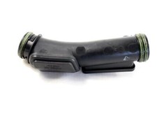 03C145674B Druckschlauch