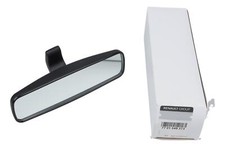 Original rear mirror renault - original,