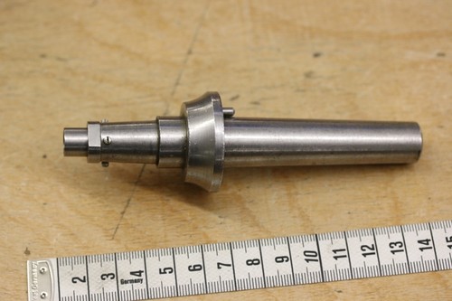 Pinole stahl - pinole,