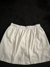 Tennis Rock / G:XS / Kinder