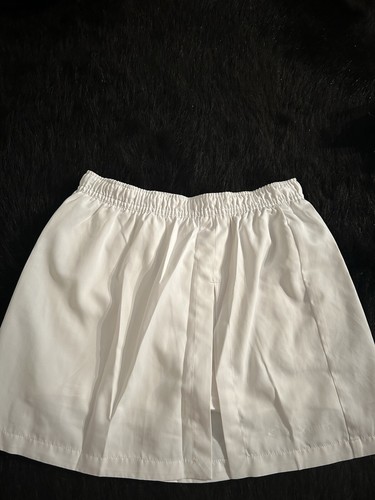 Tennis rock kinder - tennis, /