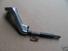 BMW Right Handlebar R1100, R