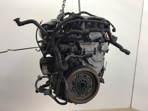 Motor audi sportback - audi, a3