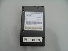 MAZDA 6 GL GJ 2012- SD
