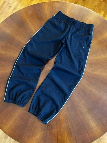 Nike sportswear hose schwarz - nike,