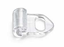 rewagi® 10-100 Schnuröse