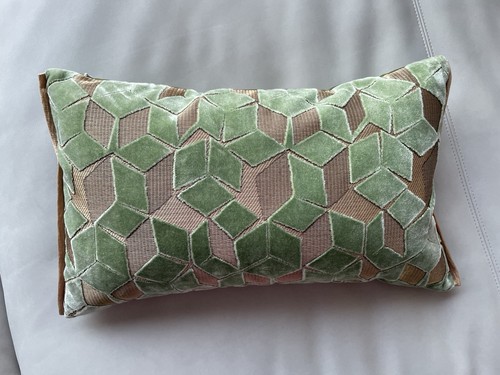 Dekokissen designers guild - designers,