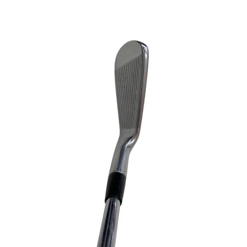 Mizuno eisensatz 9 - mp-64, pw
