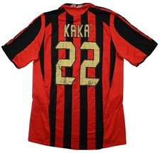 Adidas 2005 milan kaka - adidas,