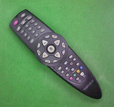 Original Fernbedienung