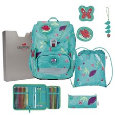 DerDieDas ErgoFlex Light -