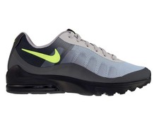 Nike Air Max Invigor