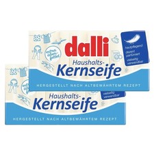 Kernseife 2x 300 g