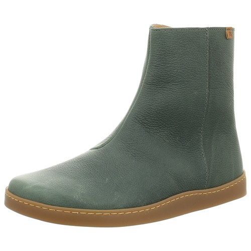 Naturalista stiefelette - el,