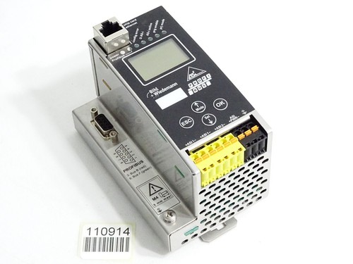 Bihl wiedemann bwu2546 - bihl+wiedemann, asi-3