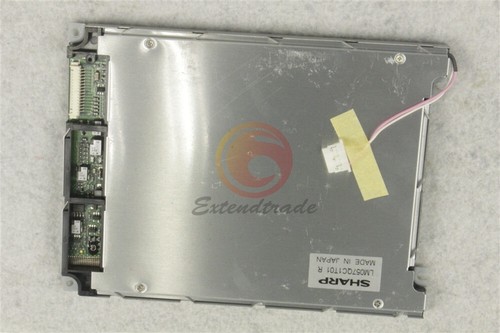 One 320 240 lcd screen - 320×240,