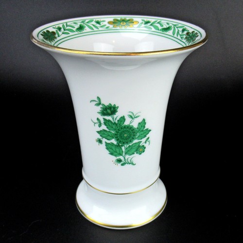Kaiser porzellan vase - kaiser,