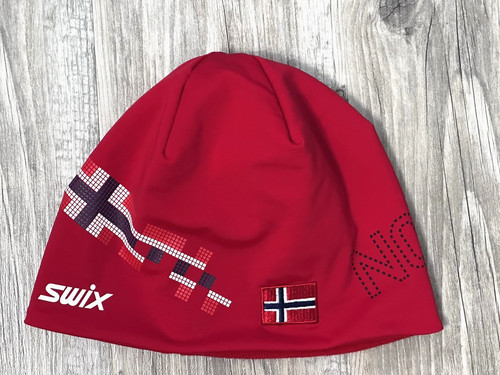 Swix lsv profit hat - hat, mütze