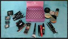 Max Factor Manhattan Beauty