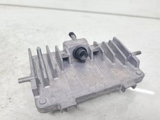 Polestar 2 2023 Frontkamera