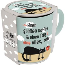 sheepworld Porzellan