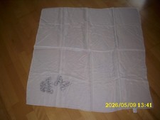 Seidentuch seide seidenmalerei - seide,