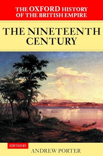 The oxford history - history,