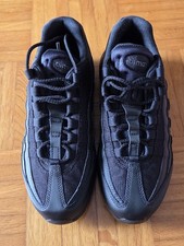 Original Nike Air Max 95
