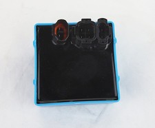 CDI Tuning Derbi/Aprilia DB50B