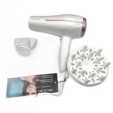 Cecotec Haartrockner Haushalt