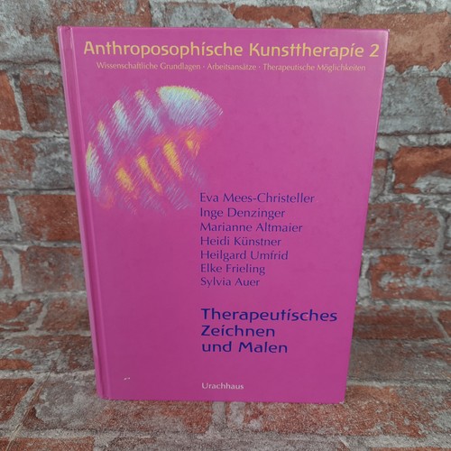 Anthroposophische